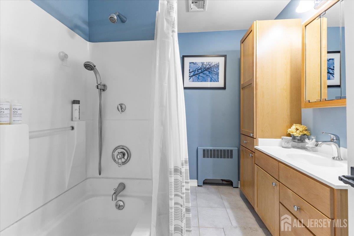 606 Hayward Street, Bound Brook, New Jersey image 19