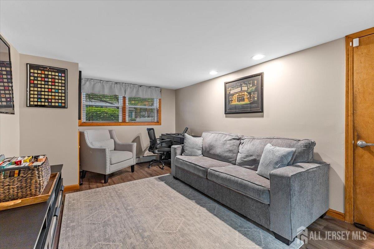 606 Hayward Street, Bound Brook, New Jersey image 8