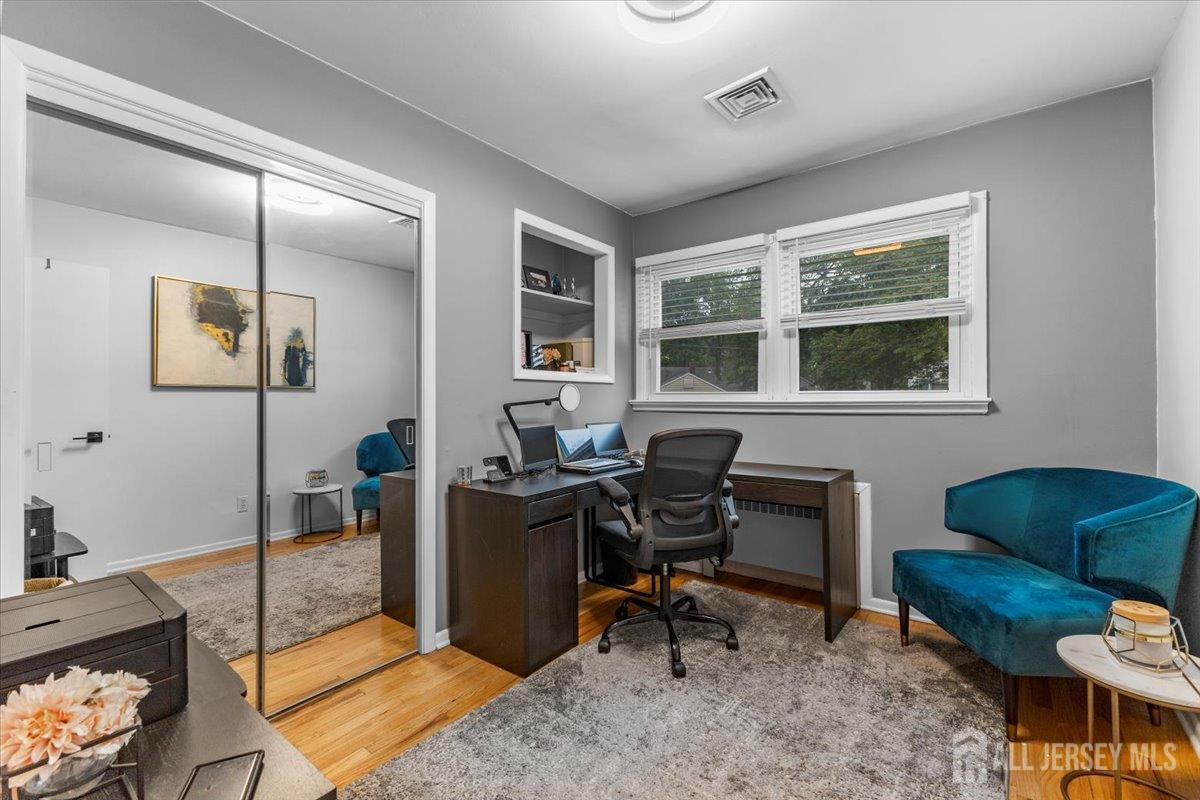 606 Hayward Street, Bound Brook, New Jersey image 18