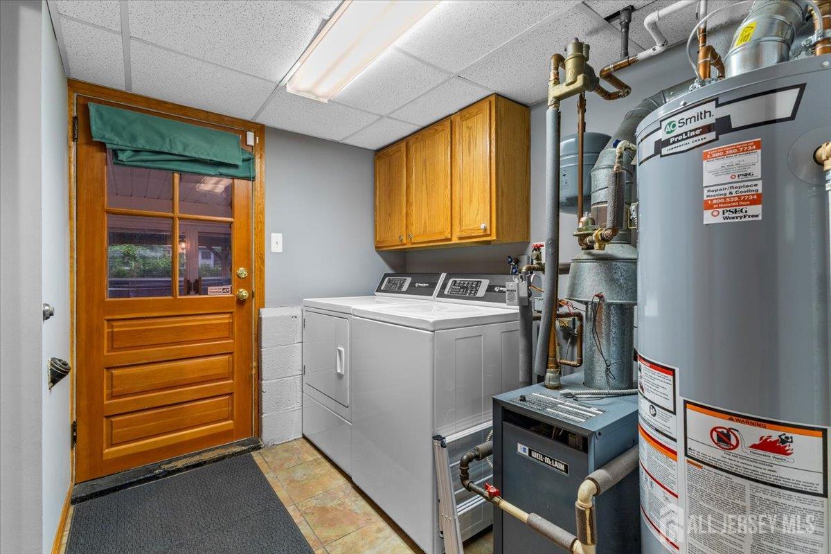 606 Hayward Street, Bound Brook, New Jersey image 11