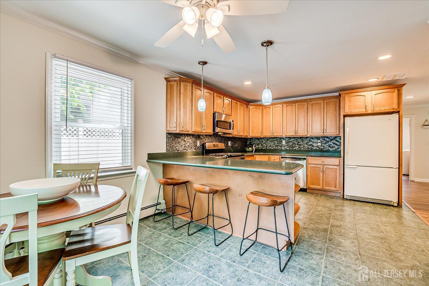 16 Rachele Court, Old Bridge, New Jersey image 17