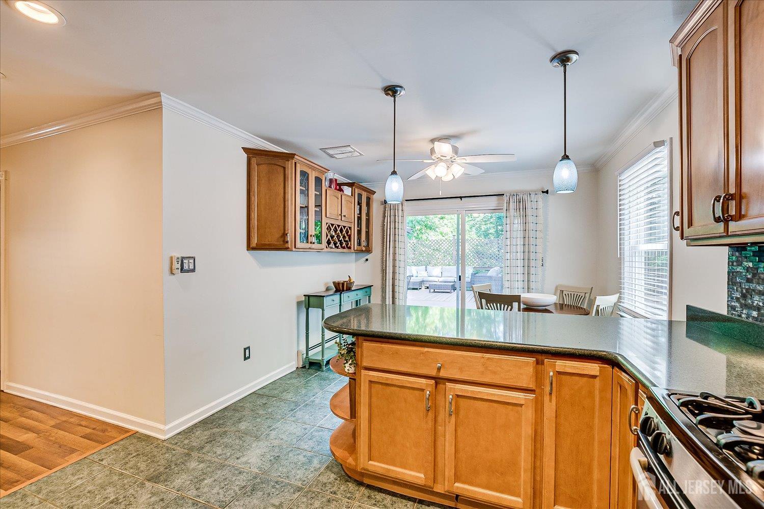 16 Rachele Court, Old Bridge, New Jersey image 19