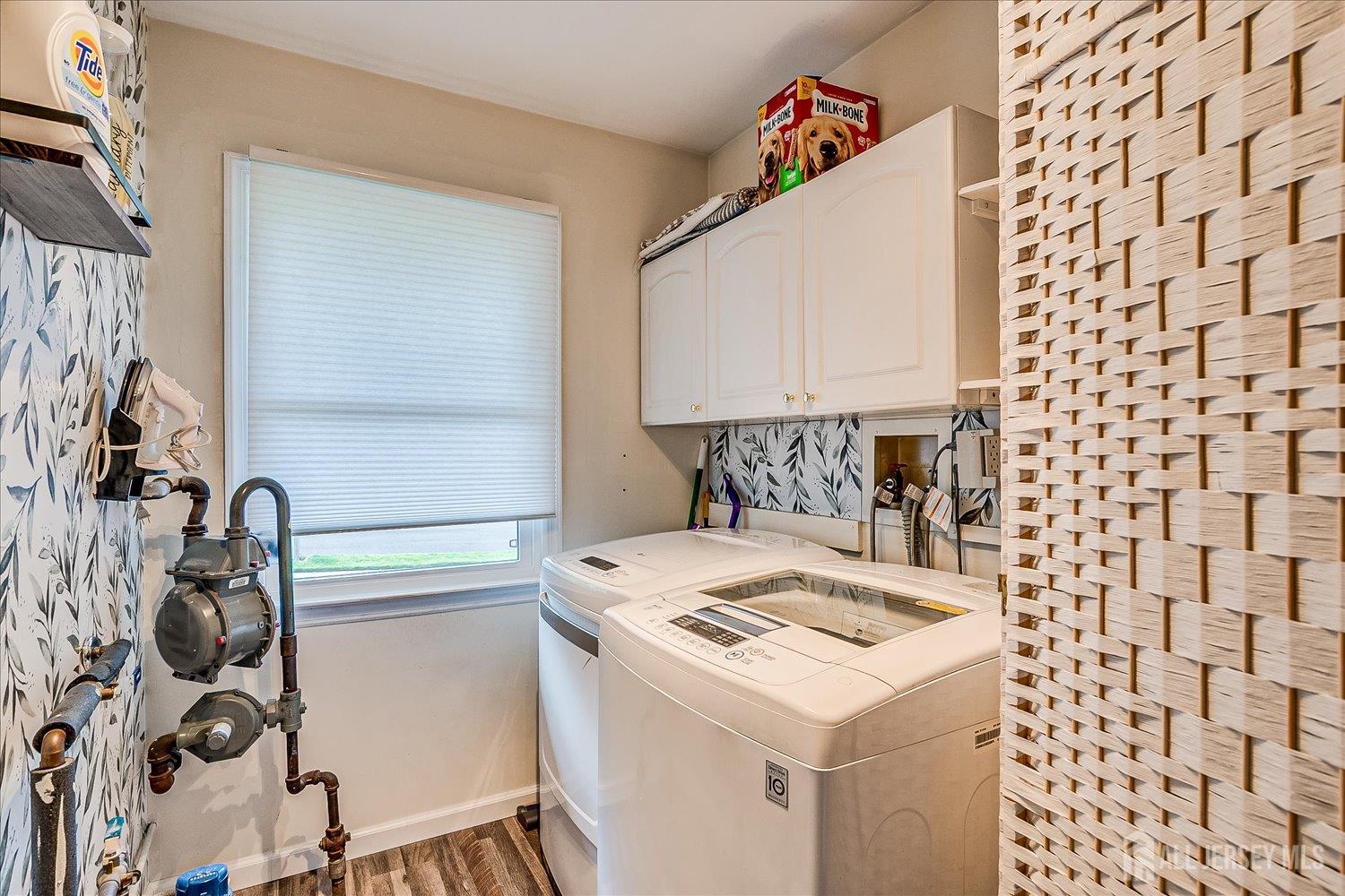 16 Rachele Court, Old Bridge, New Jersey image 10