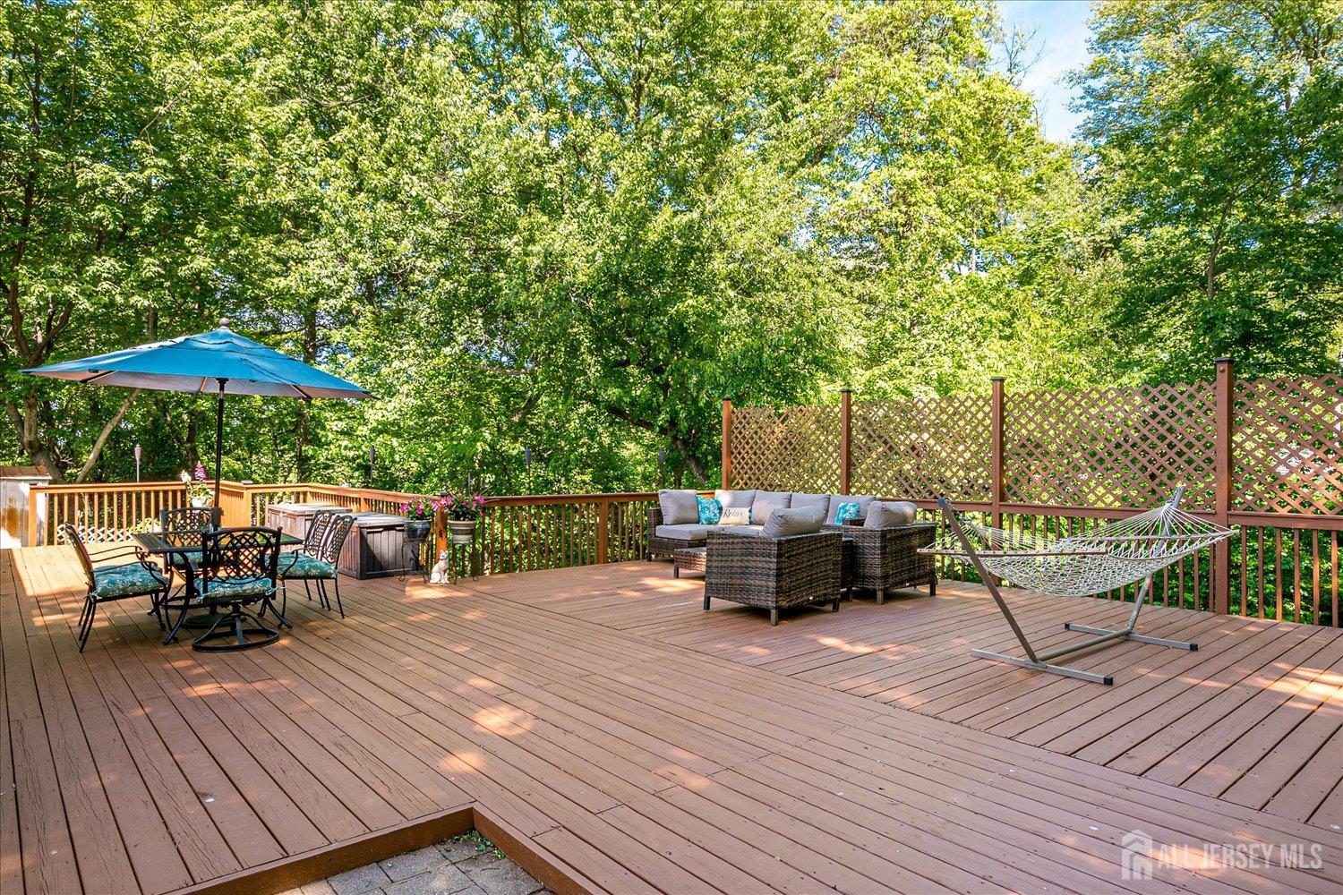 16 Rachele Court, Old Bridge, New Jersey image 35