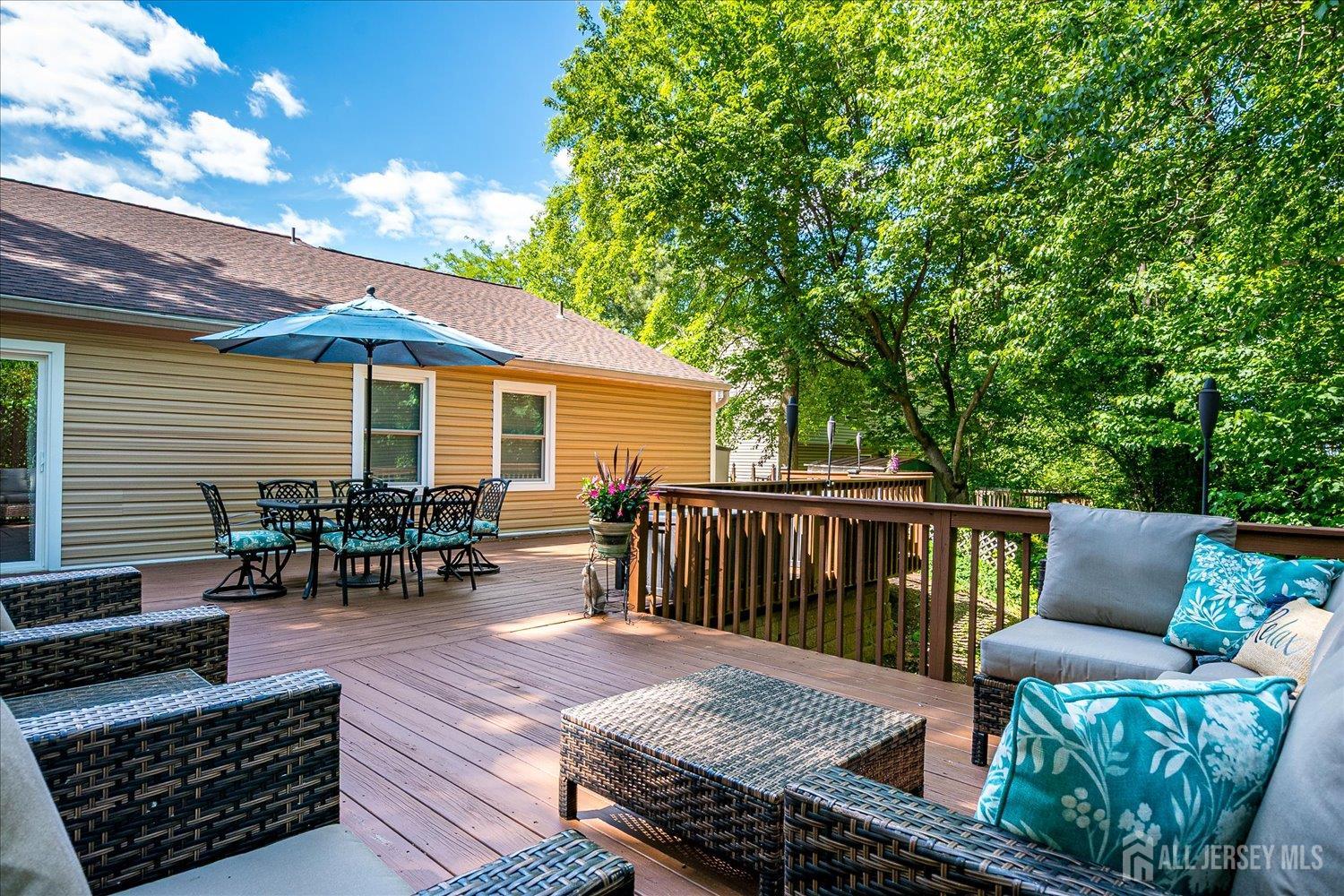 16 Rachele Court, Old Bridge, New Jersey image 33