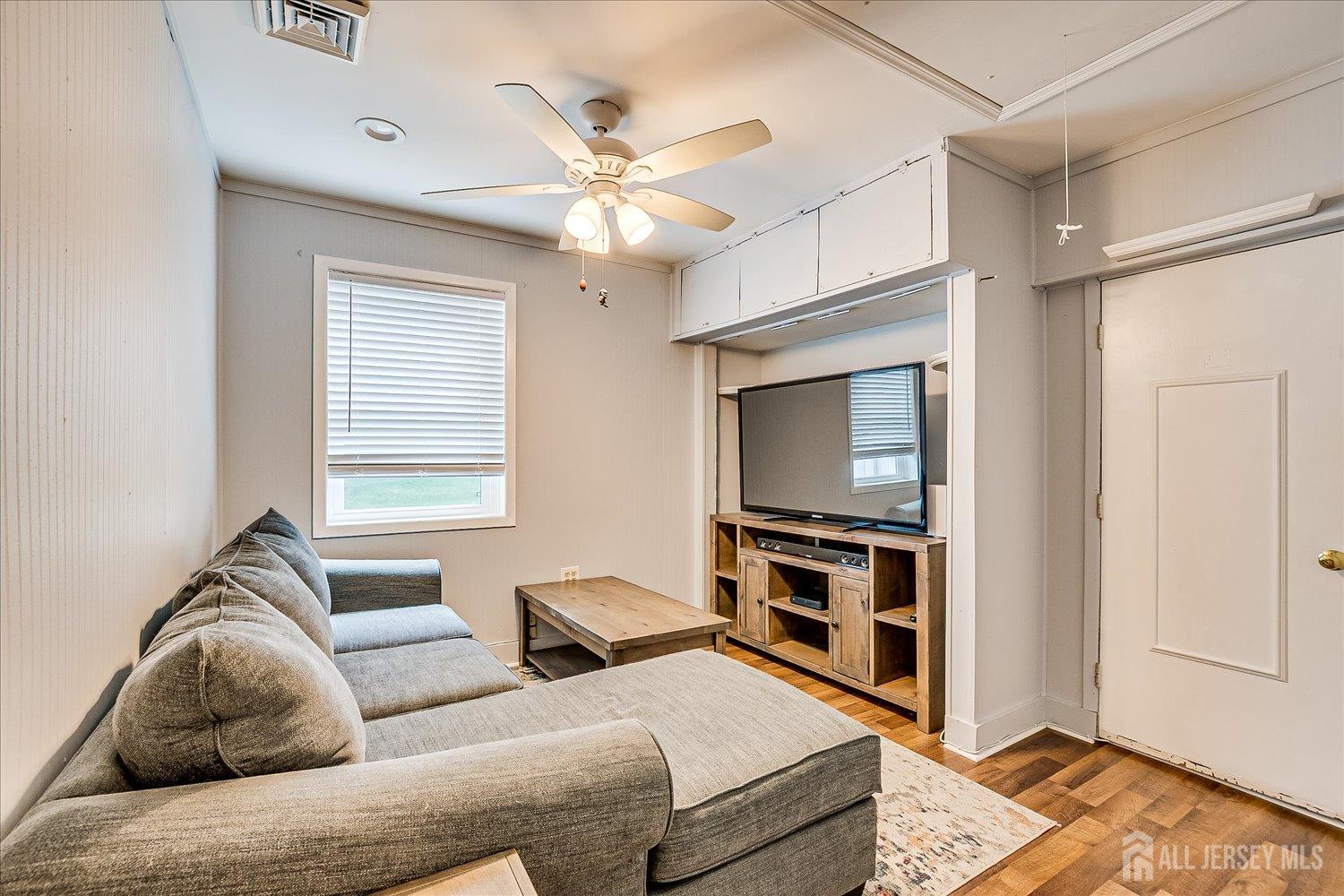 16 Rachele Court, Old Bridge, New Jersey image 11
