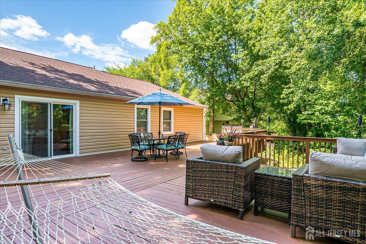 16 Rachele Court, Old Bridge, New Jersey image 29