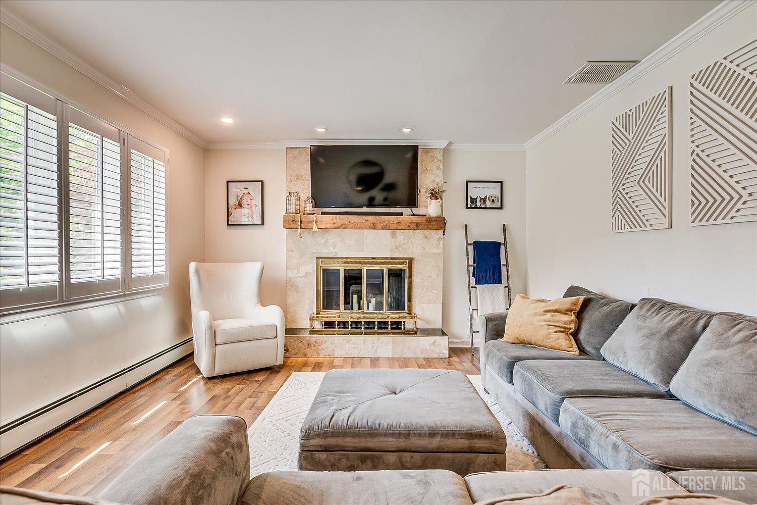 16 Rachele Court, Old Bridge, New Jersey image 9