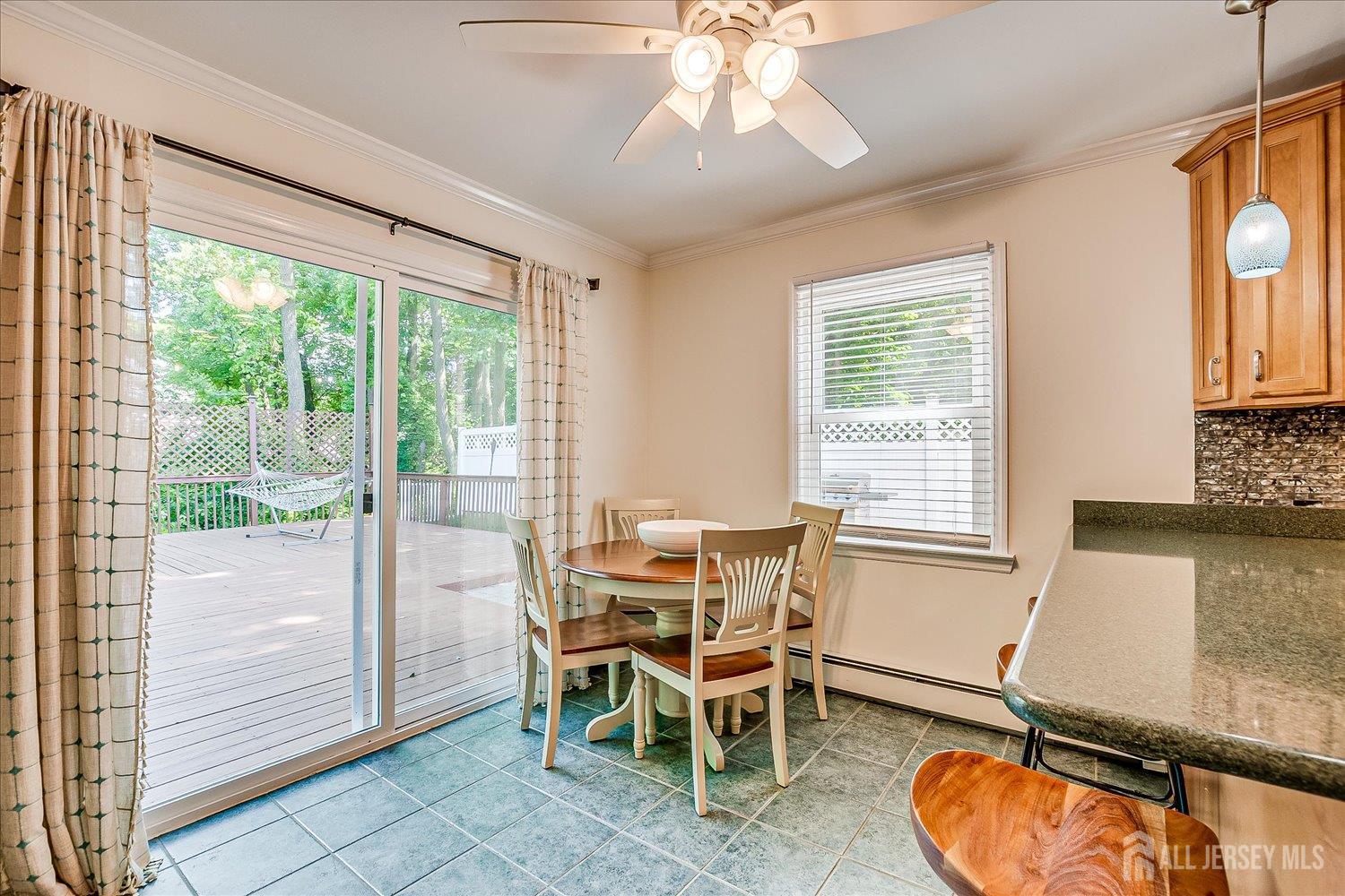 16 Rachele Court, Old Bridge, New Jersey image 16