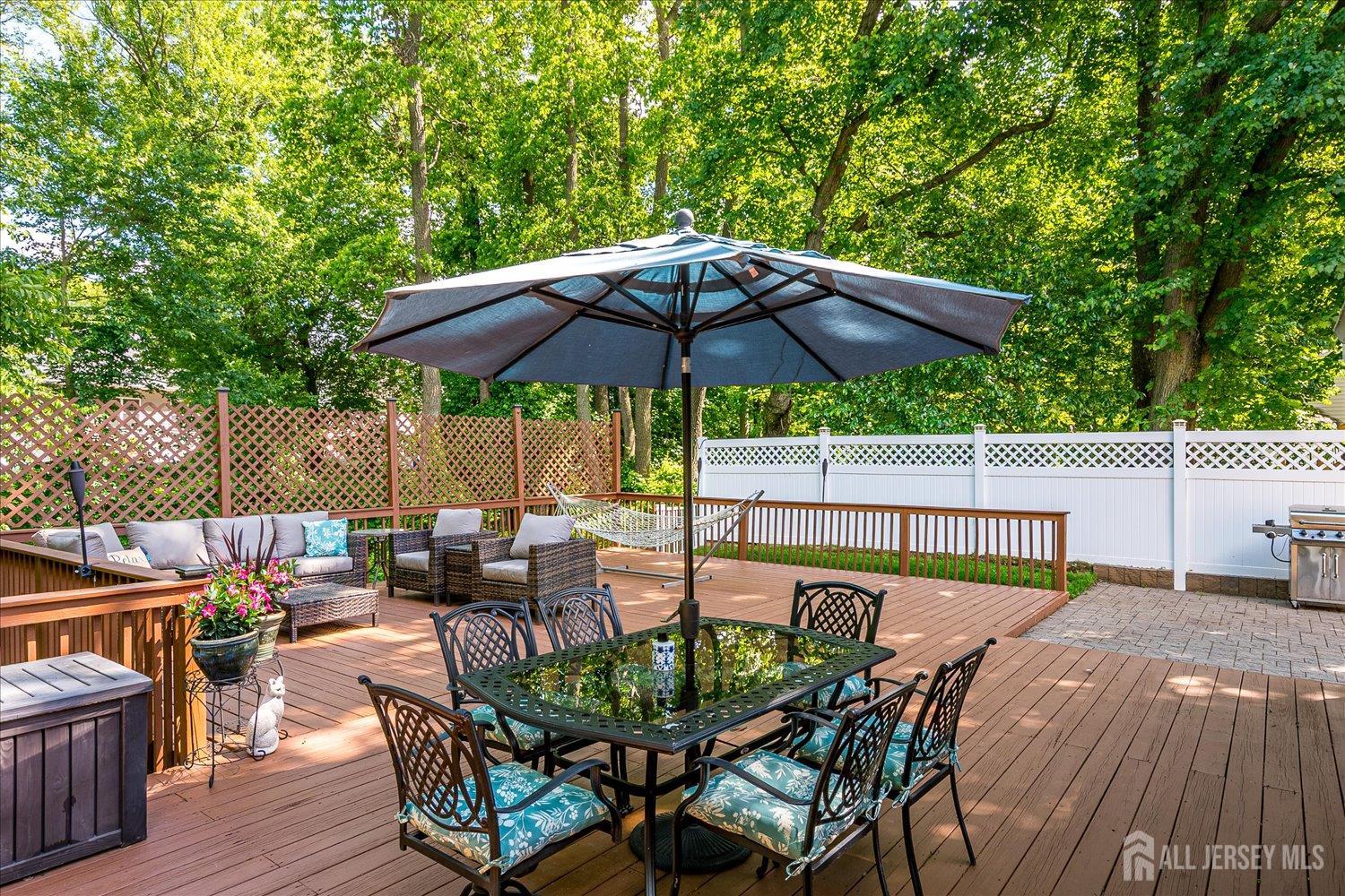 16 Rachele Court, Old Bridge, New Jersey image 30
