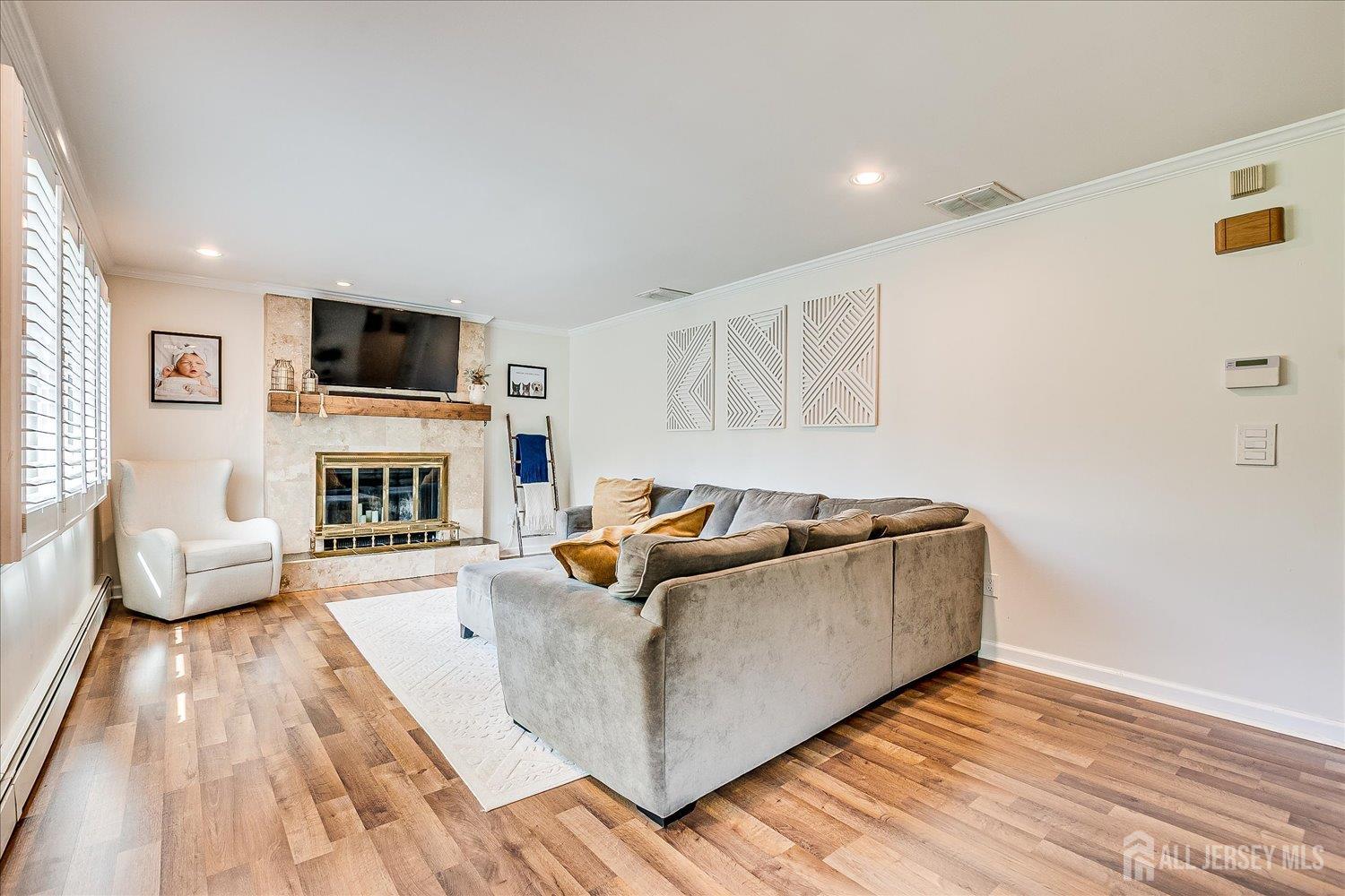 16 Rachele Court, Old Bridge, New Jersey image 6