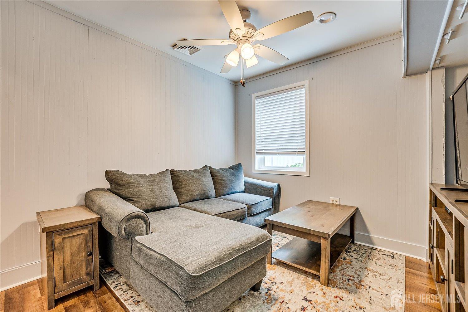 16 Rachele Court, Old Bridge, New Jersey image 12