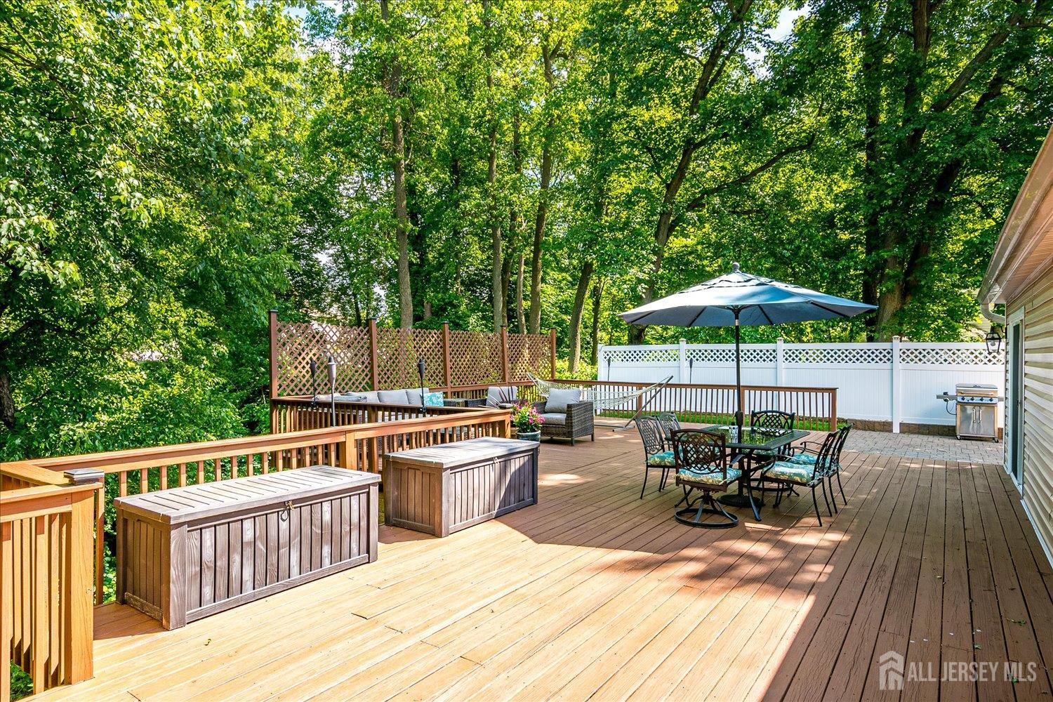 16 Rachele Court, Old Bridge, New Jersey image 34