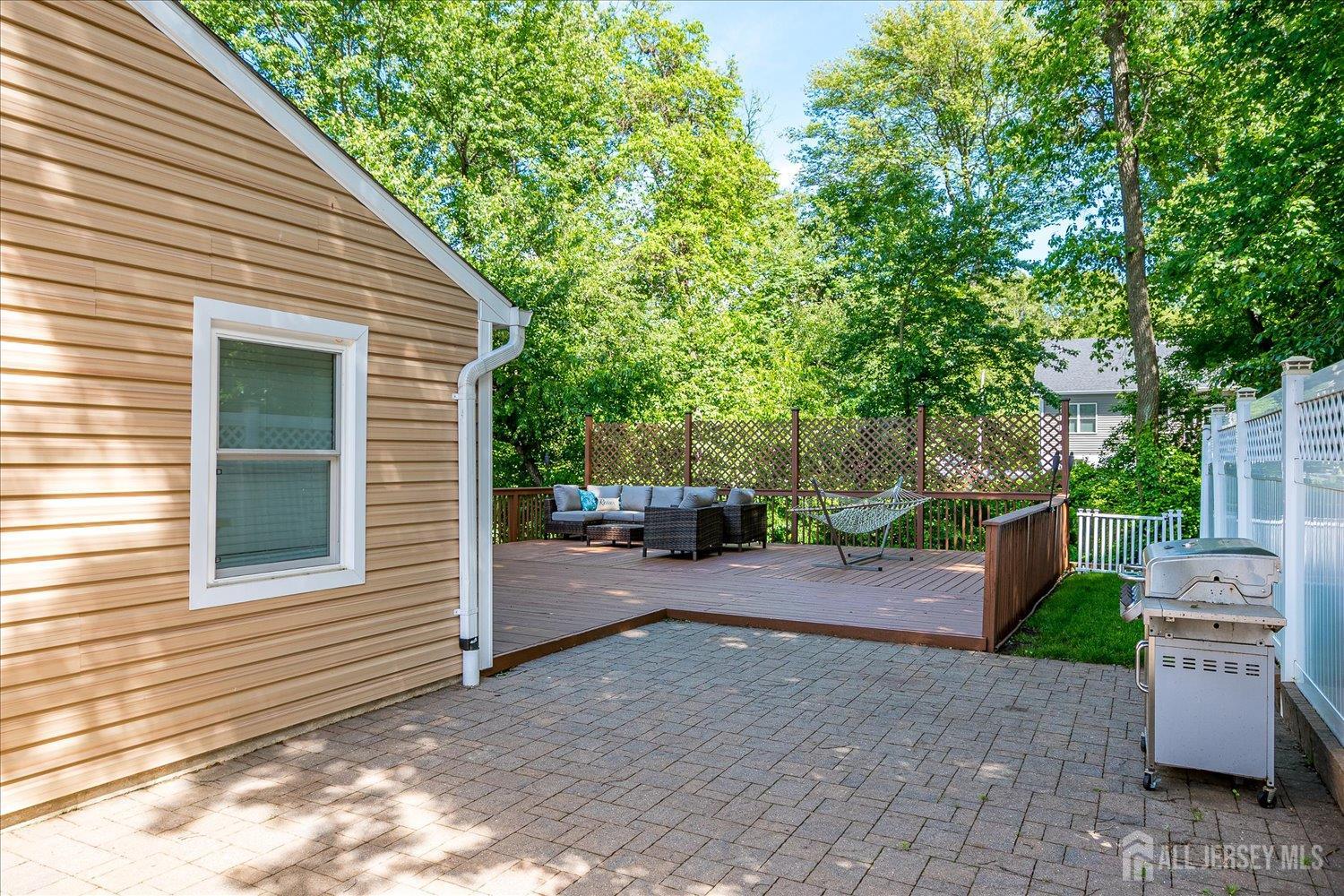 16 Rachele Court, Old Bridge, New Jersey image 37