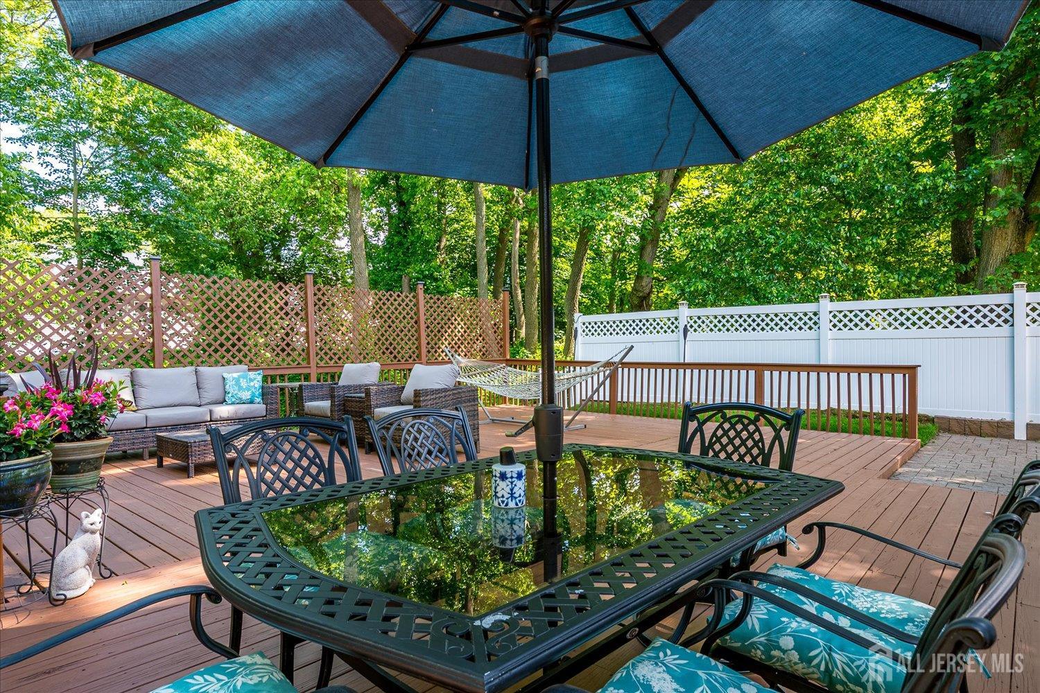 16 Rachele Court, Old Bridge, New Jersey image 31
