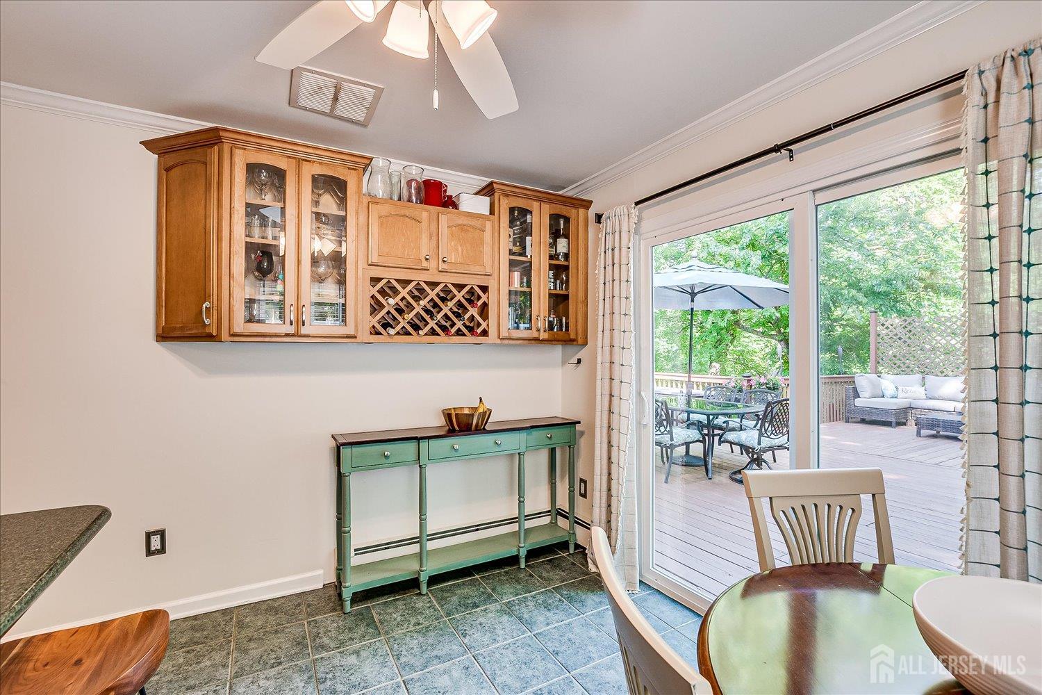 16 Rachele Court, Old Bridge, New Jersey image 20