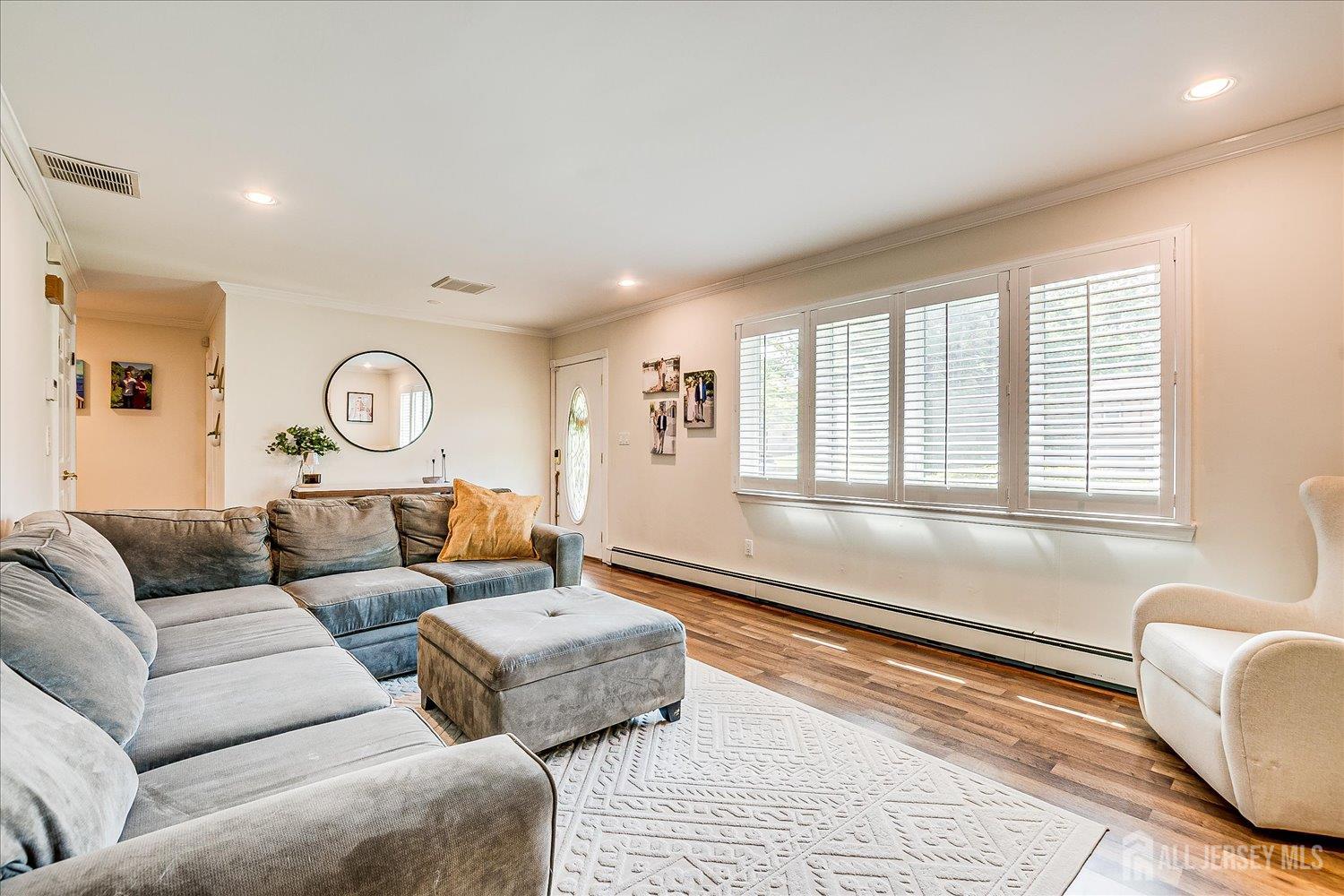 16 Rachele Court, Old Bridge, New Jersey image 7
