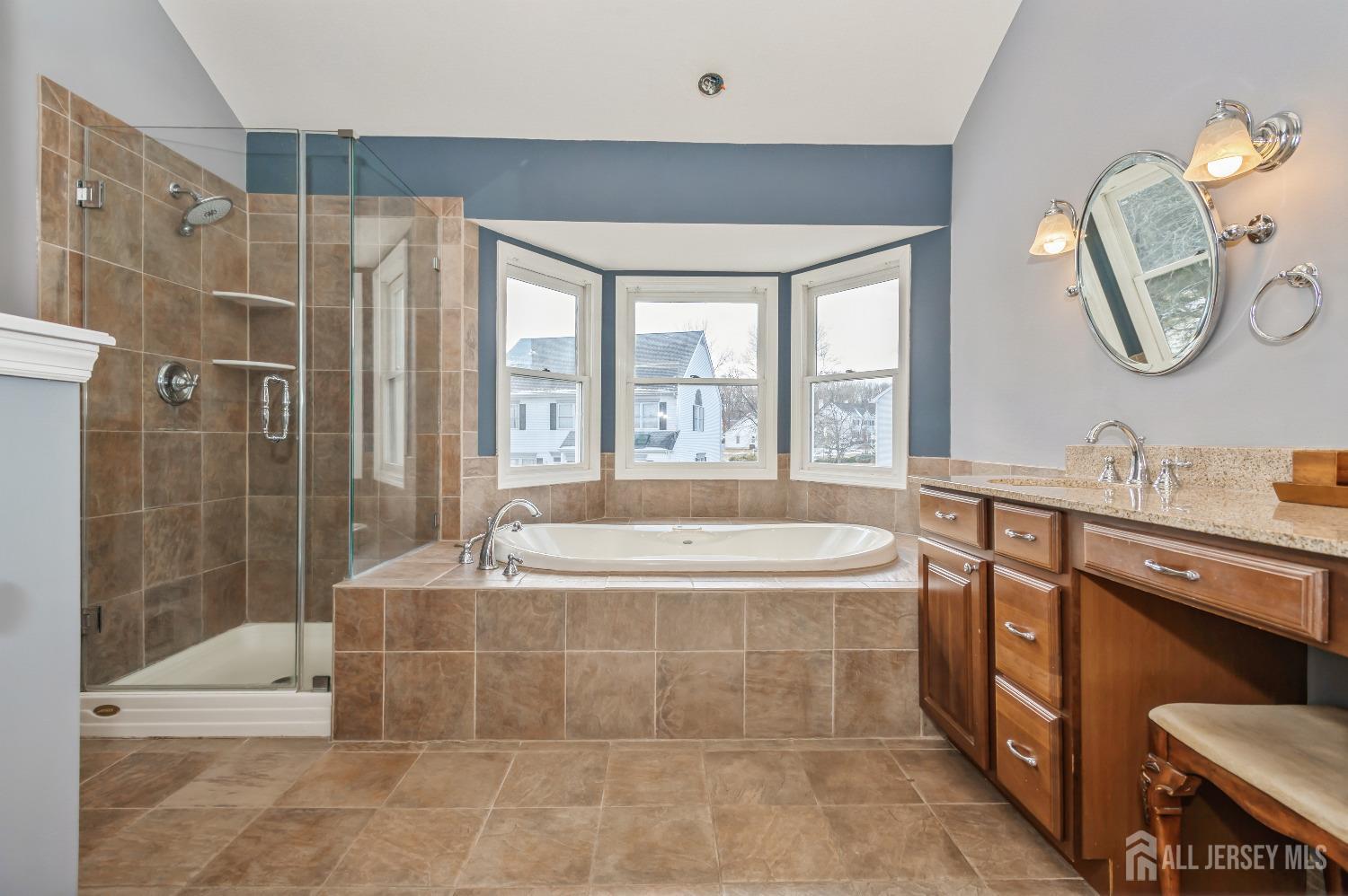 South Brunswick, New Jersey 08824, United States, 4 Bedrooms Bedrooms, ,3 BathroomsBathrooms,Residential,Pending,5217