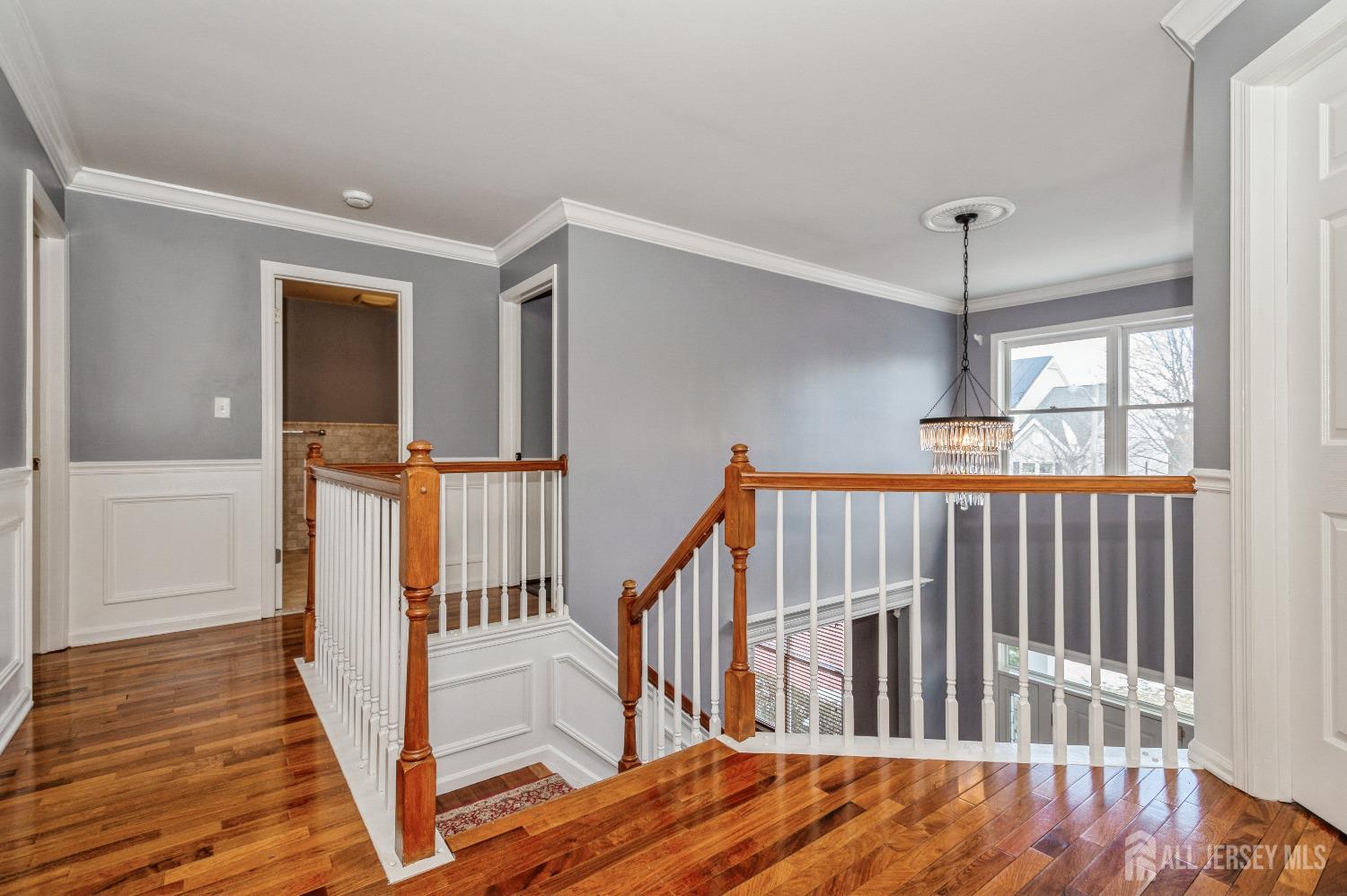 South Brunswick, New Jersey 08824, United States, 4 Bedrooms Bedrooms, ,3 BathroomsBathrooms,Residential,Pending,5217