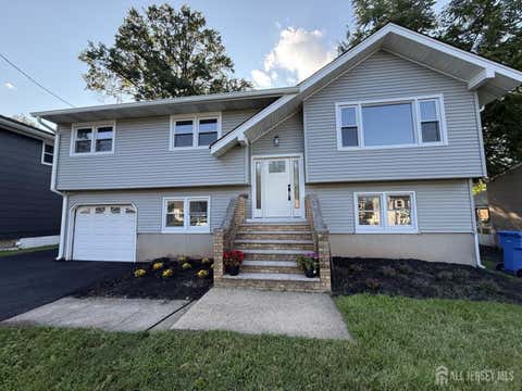 Homes For Rent - 684 West Avenue<br/> Sewaren, NJ 07077