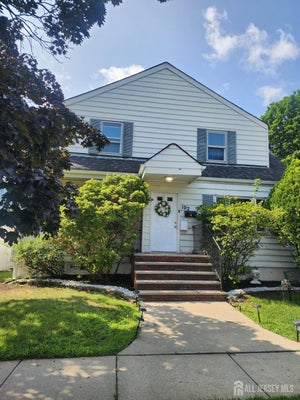 102 WISTERIA ST # 2, EDISON, NJ 08817 - Image e00e60ce291301f359cfae7c110de459/2941672622