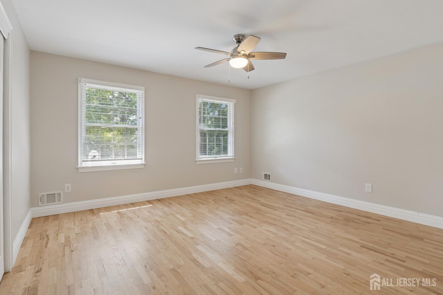 3 Cedar Lane, Milltown, New Jersey image 41