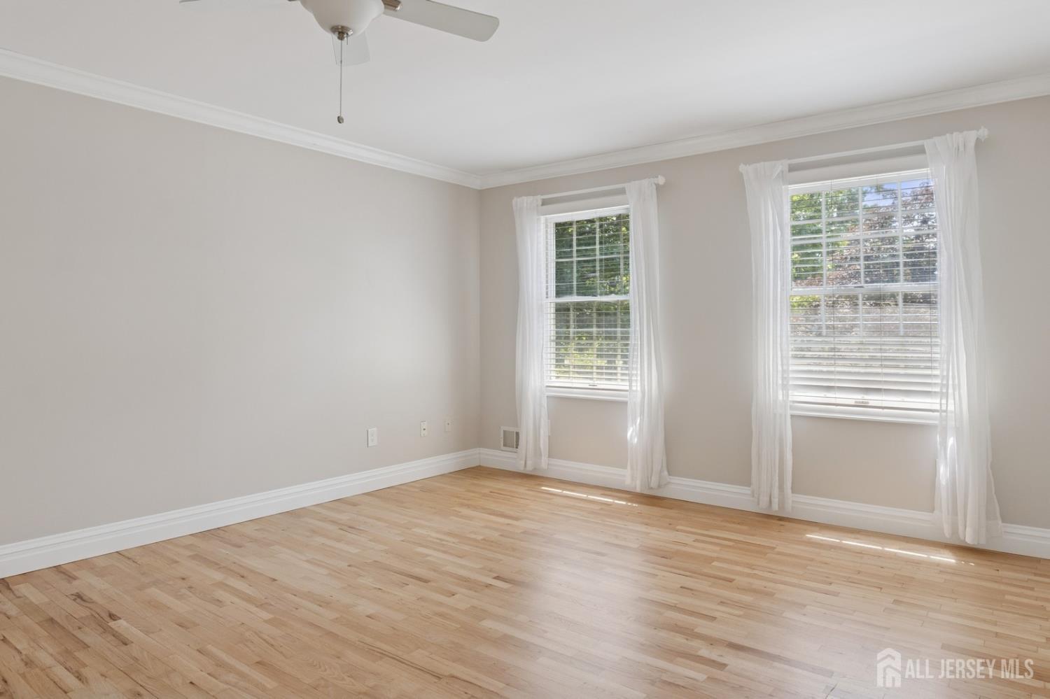 3 Cedar Lane, Milltown, New Jersey image 31