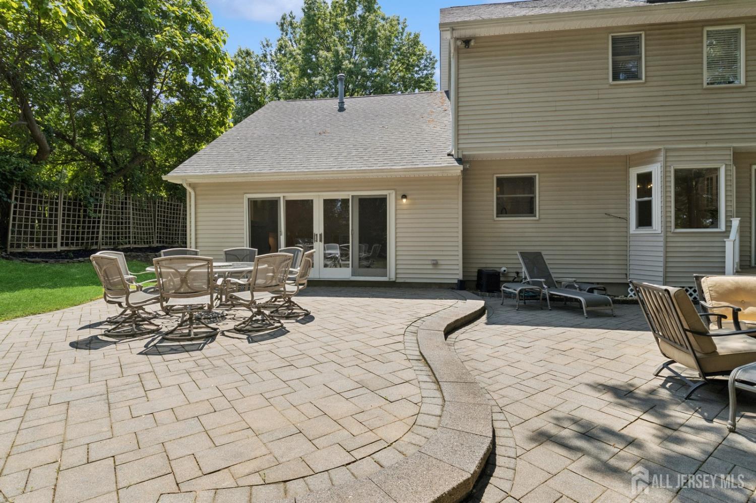 3 Cedar Lane, Milltown, New Jersey image 50