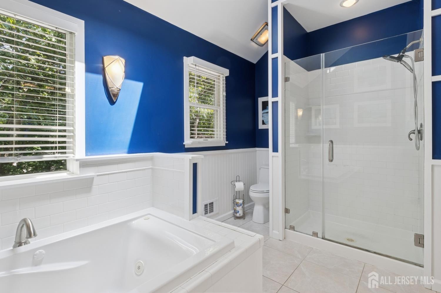 3 Cedar Lane, Milltown, New Jersey image 36