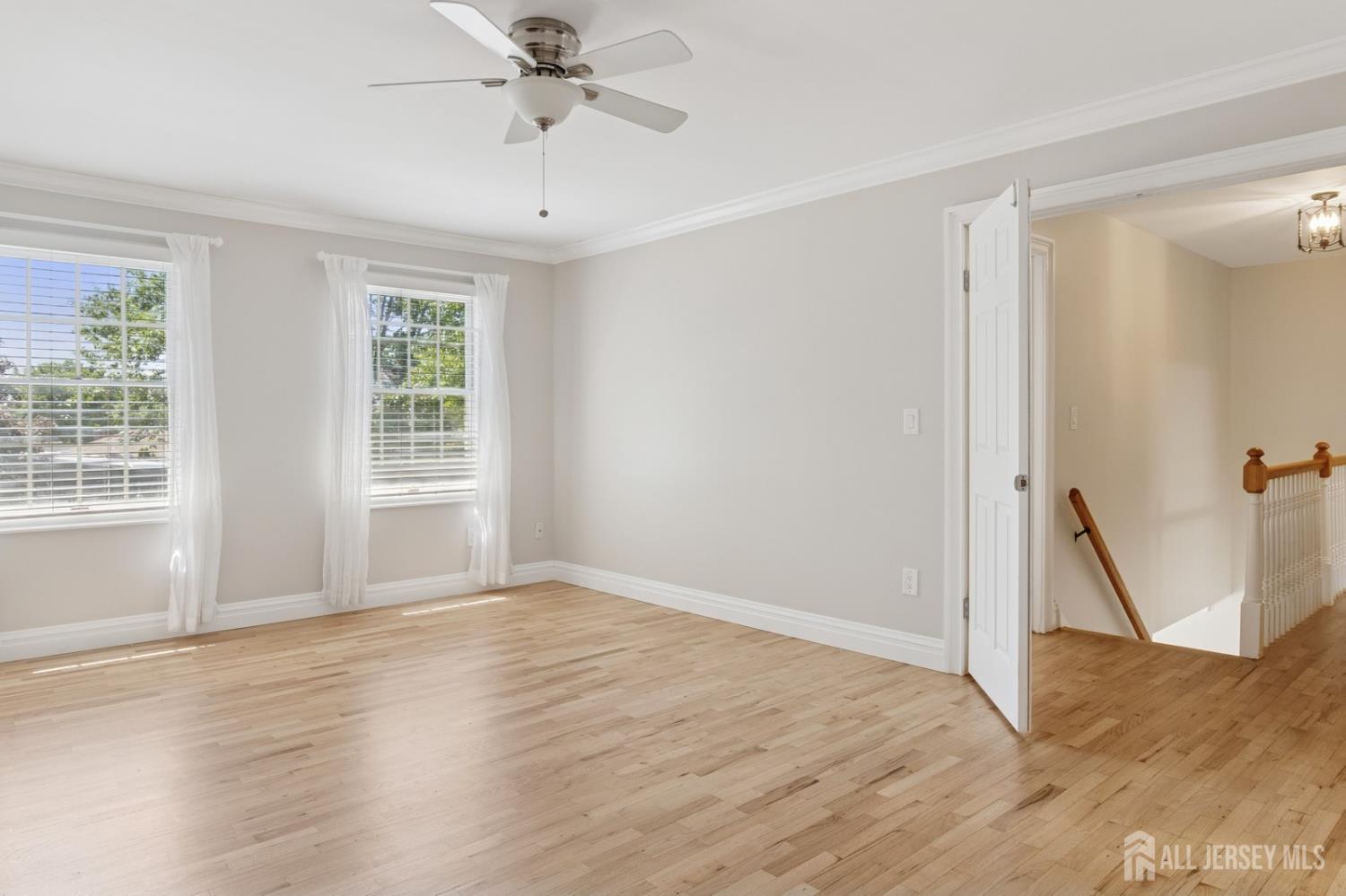3 Cedar Lane, Milltown, New Jersey image 32