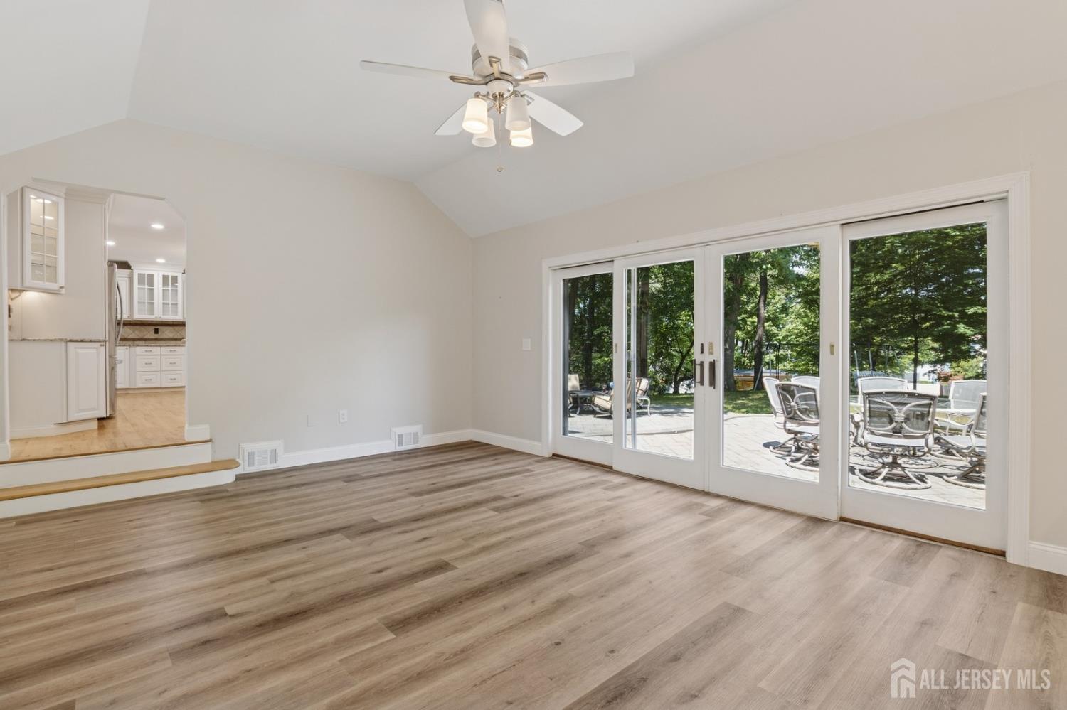 3 Cedar Lane, Milltown, New Jersey image 19