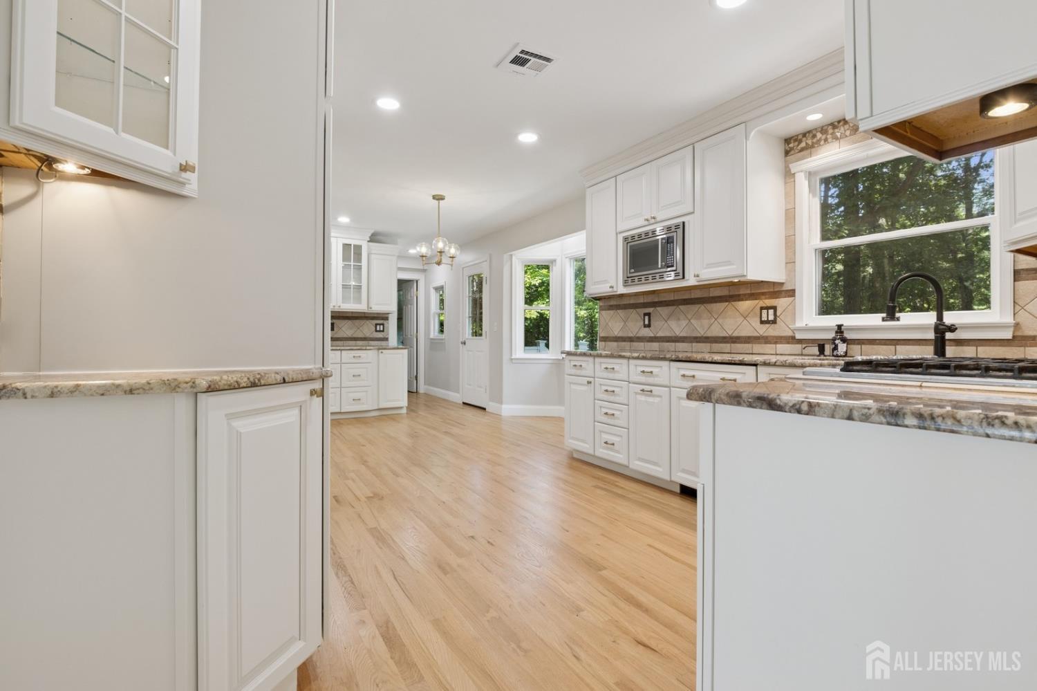 3 Cedar Lane, Milltown, New Jersey image 15