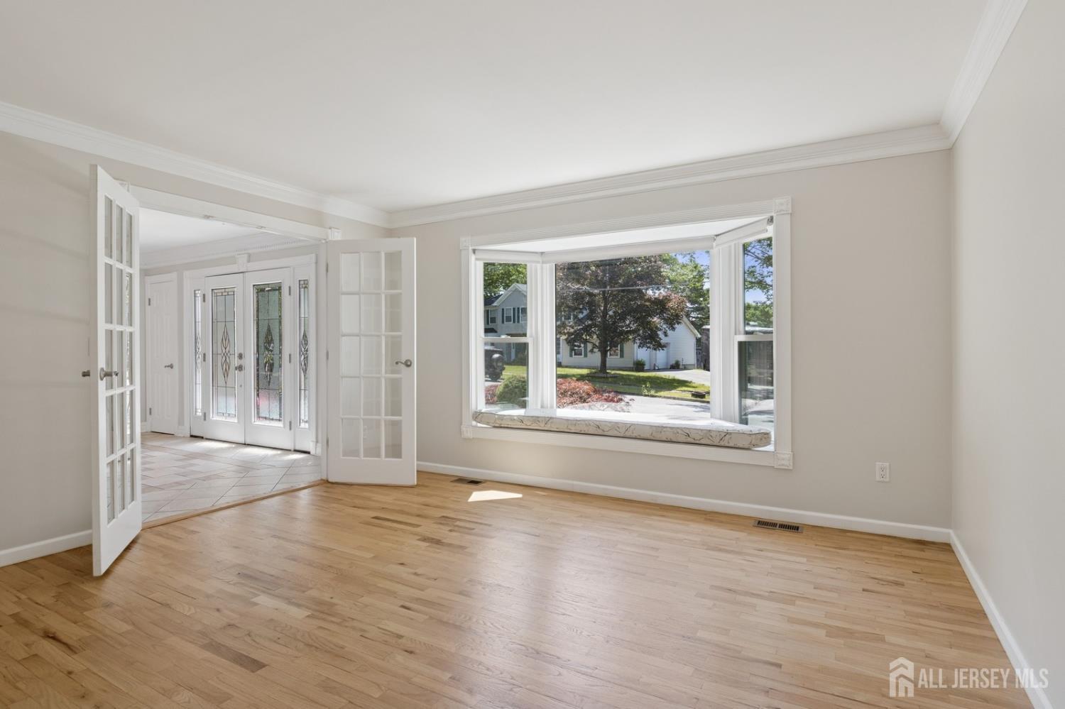 3 Cedar Lane, Milltown, New Jersey image 22