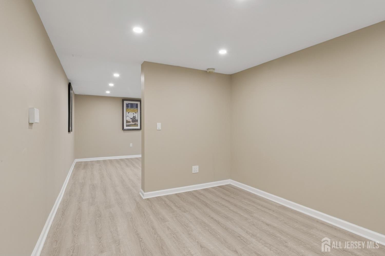 3 Cedar Lane, Milltown, New Jersey image 49