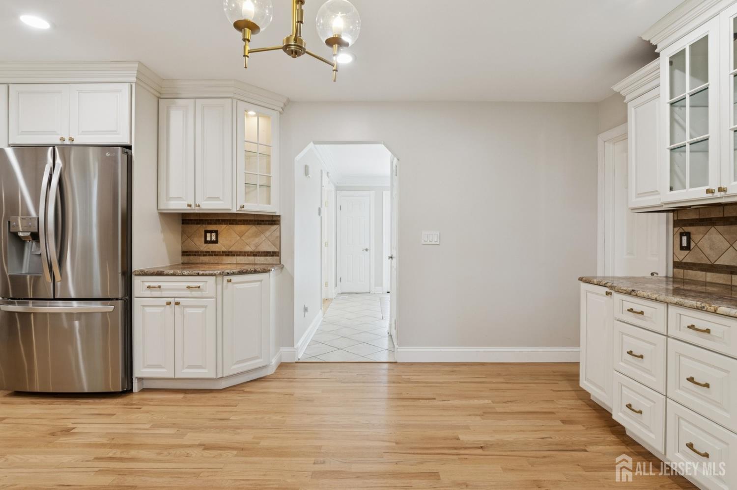 3 Cedar Lane, Milltown, New Jersey image 16