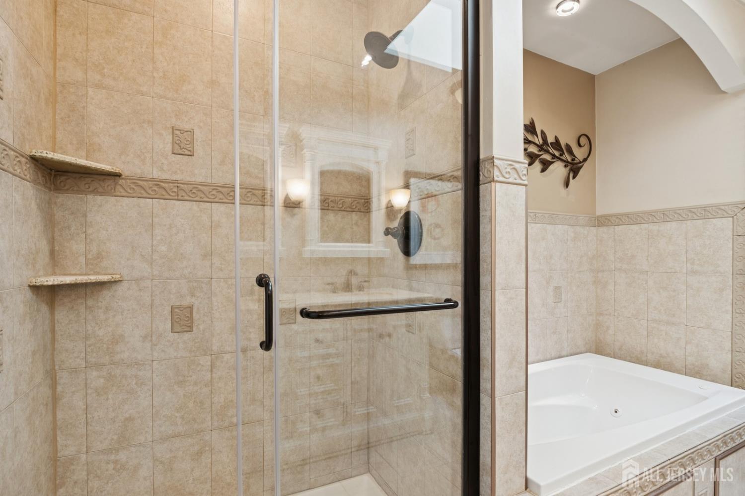 3 Cedar Lane, Milltown, New Jersey image 43