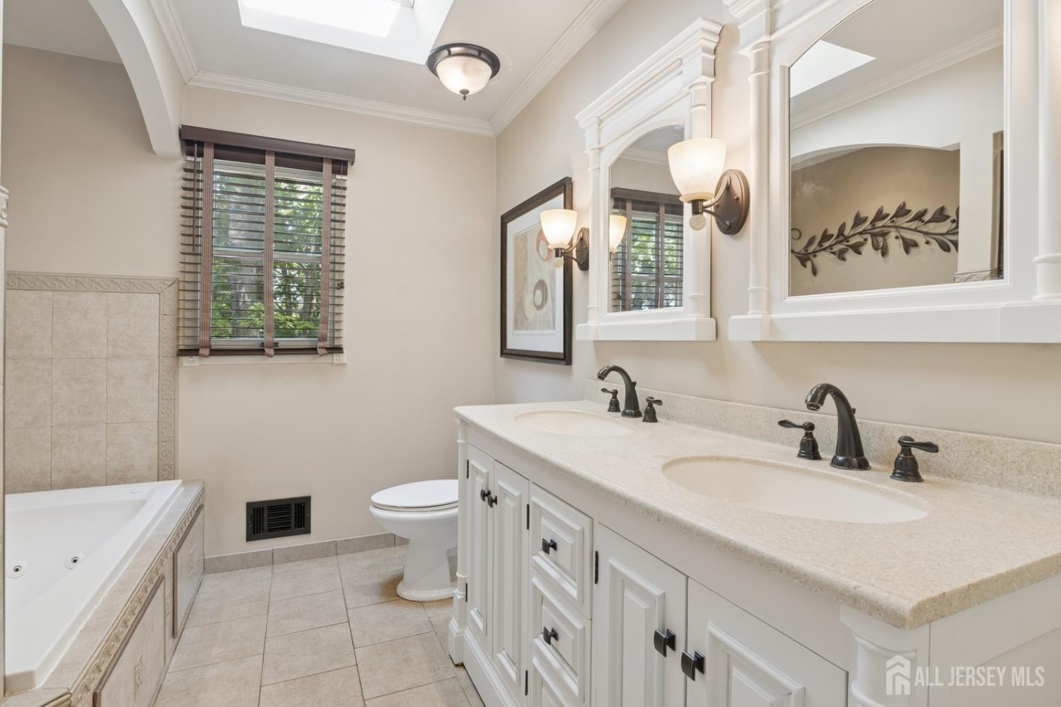 3 Cedar Lane, Milltown, New Jersey image 42