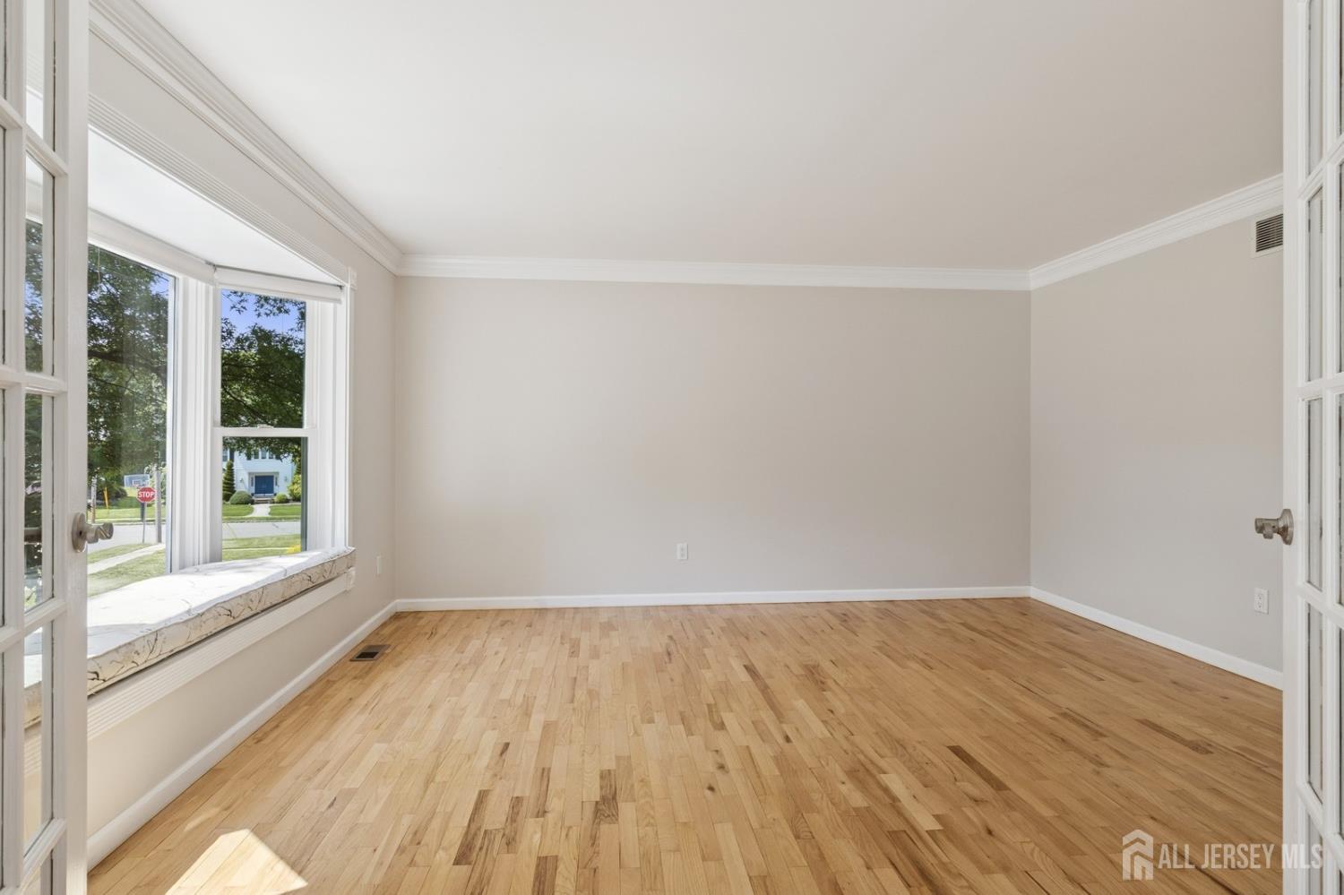 3 Cedar Lane, Milltown, New Jersey image 21
