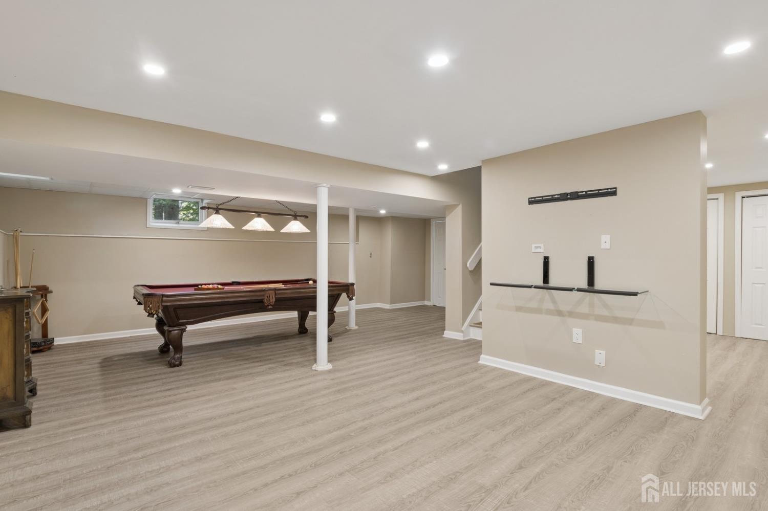 3 Cedar Lane, Milltown, New Jersey image 46