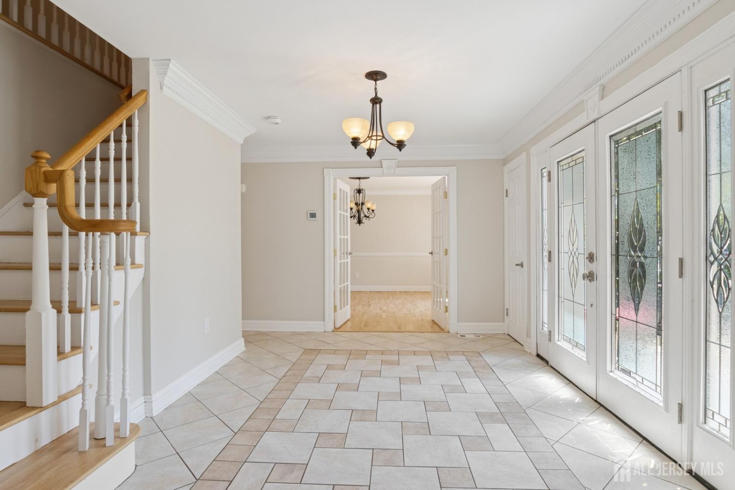 3 Cedar Lane, Milltown, New Jersey image 7
