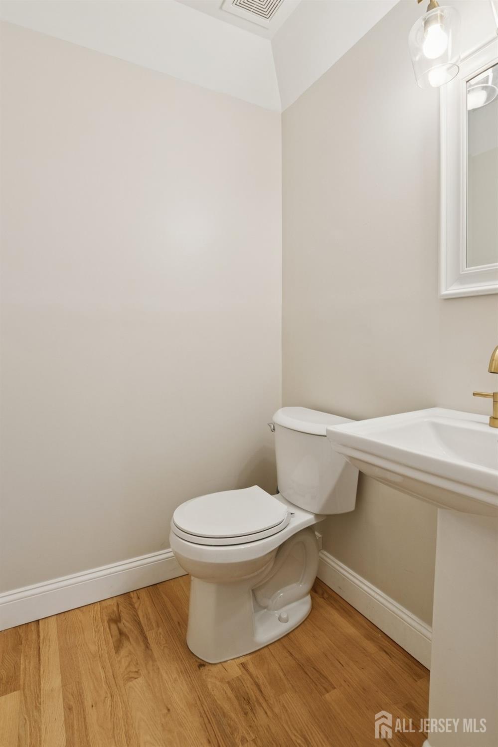 3 Cedar Lane, Milltown, New Jersey image 30