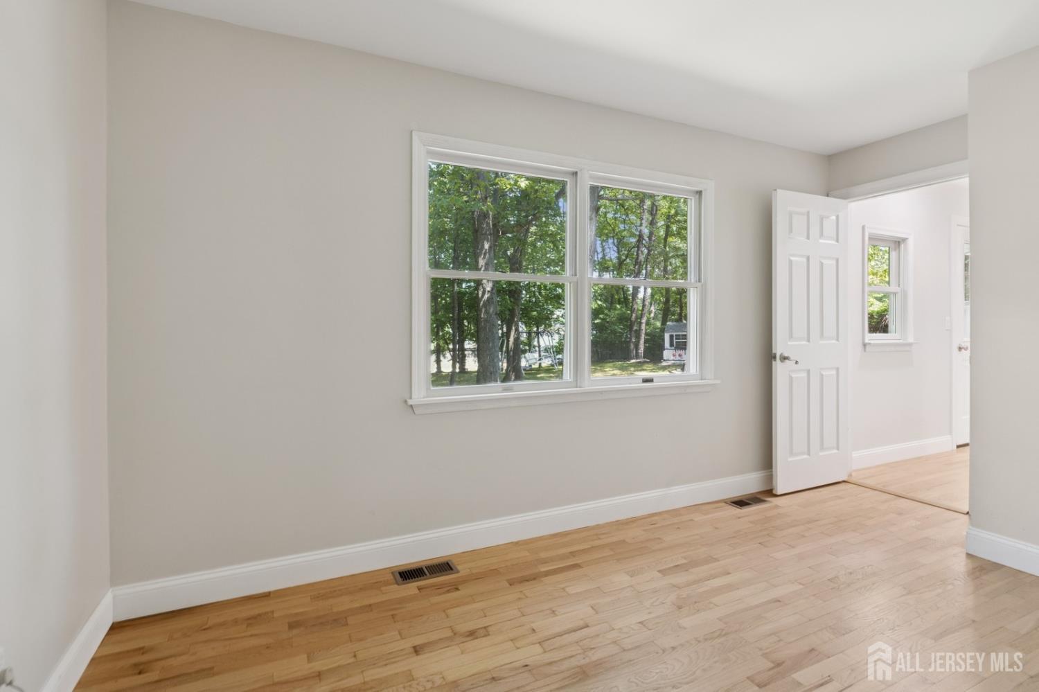3 Cedar Lane, Milltown, New Jersey image 29