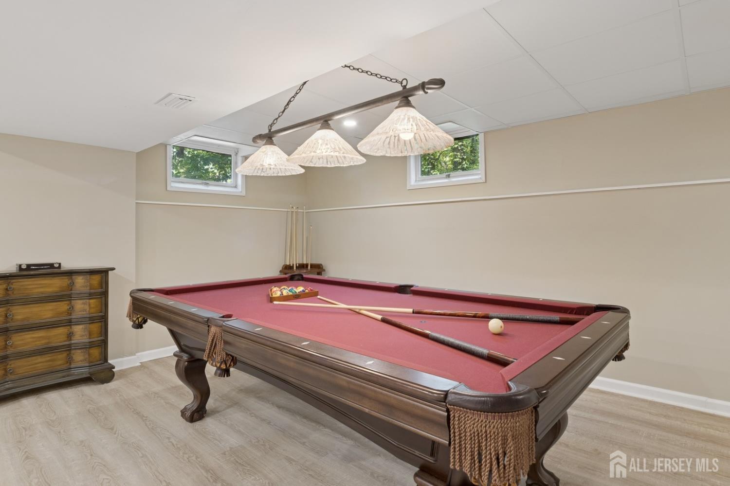 3 Cedar Lane, Milltown, New Jersey image 45
