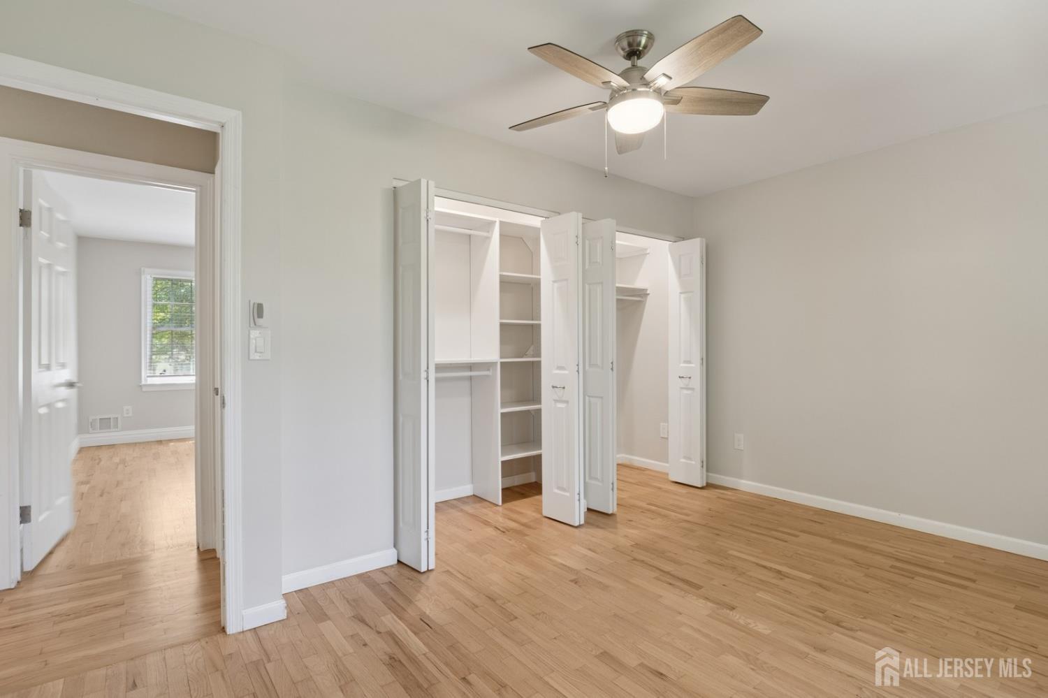3 Cedar Lane, Milltown, New Jersey image 40
