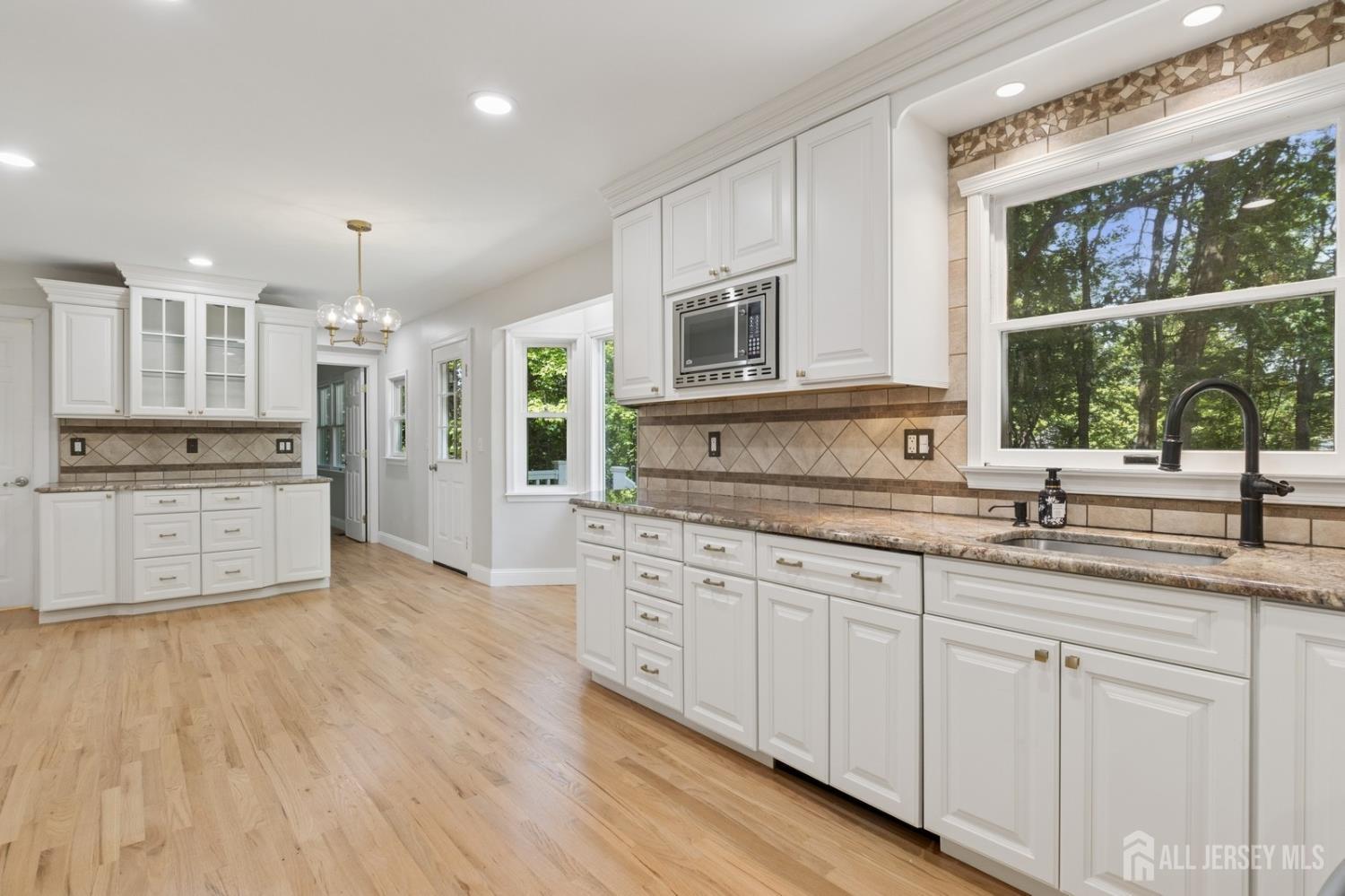 3 Cedar Lane, Milltown, New Jersey image 14