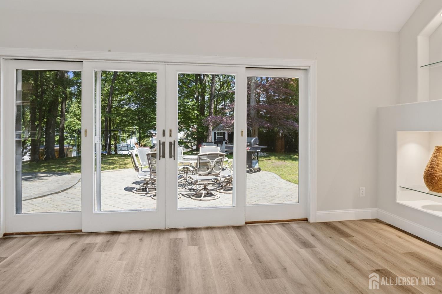 3 Cedar Lane, Milltown, New Jersey image 20