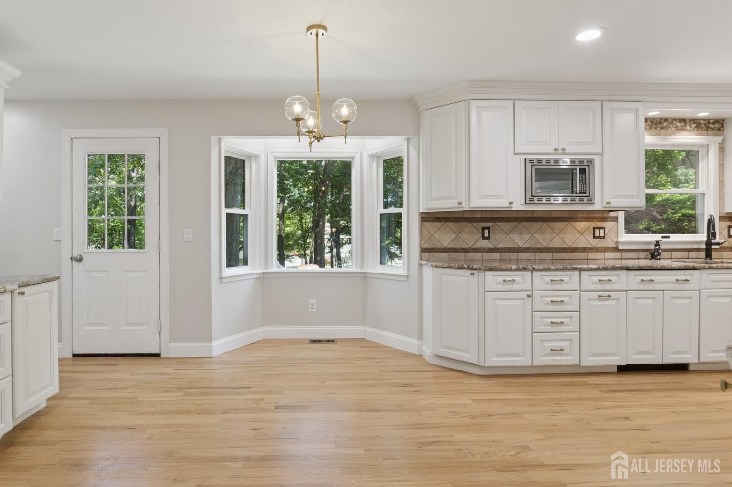 3 Cedar Lane, Milltown, New Jersey image 10