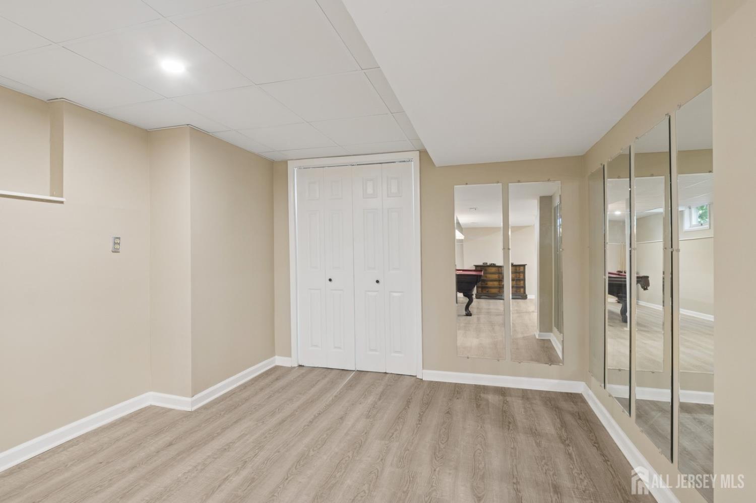 3 Cedar Lane, Milltown, New Jersey image 48