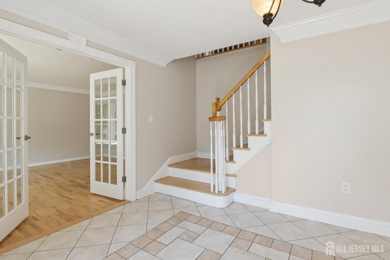3 Cedar Lane, Milltown, New Jersey image 8