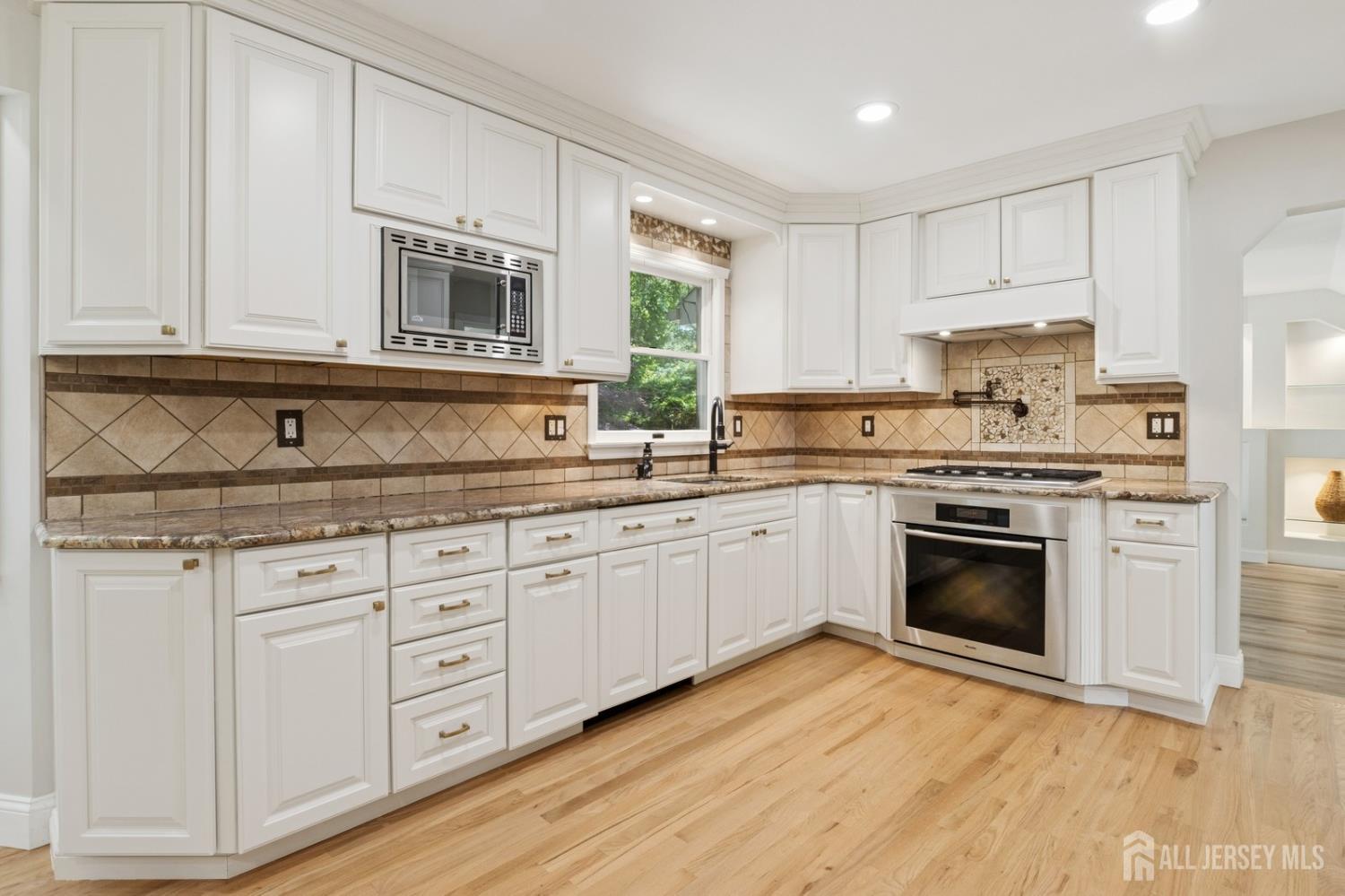 3 Cedar Lane, Milltown, New Jersey image 13
